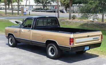 Dodge-D100-Series-Pickup-1986-20