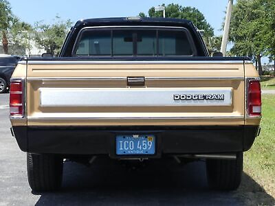 Dodge-D100-Series-Pickup-1986-22