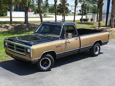 Dodge-D100-Series-Pickup-1986-7