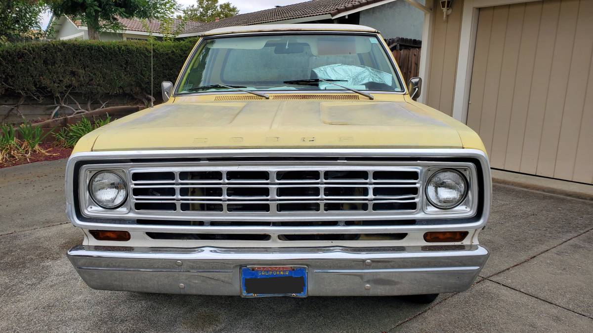 Dodge-D100-adventurer-1974-1