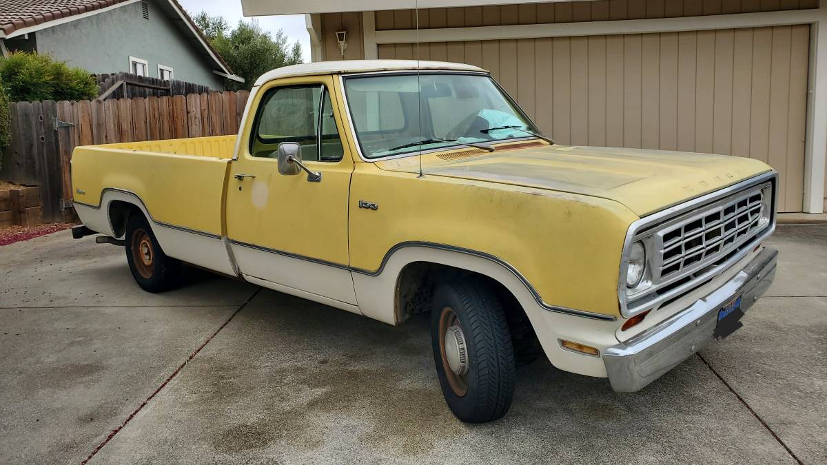 Dodge-D100-adventurer-1974-2