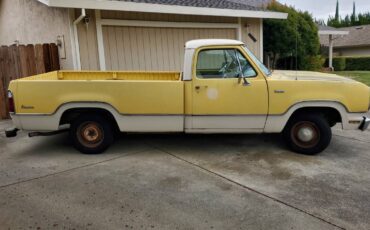 Dodge-D100-adventurer-1974-20