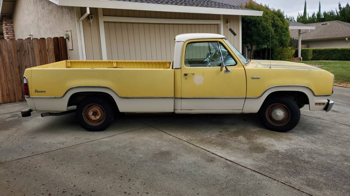 Dodge-D100-adventurer-1974-20