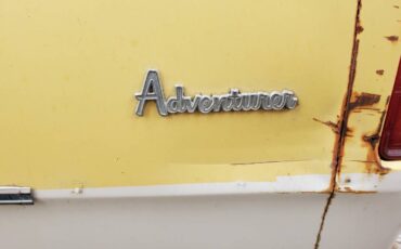 Dodge-D100-adventurer-1974-8