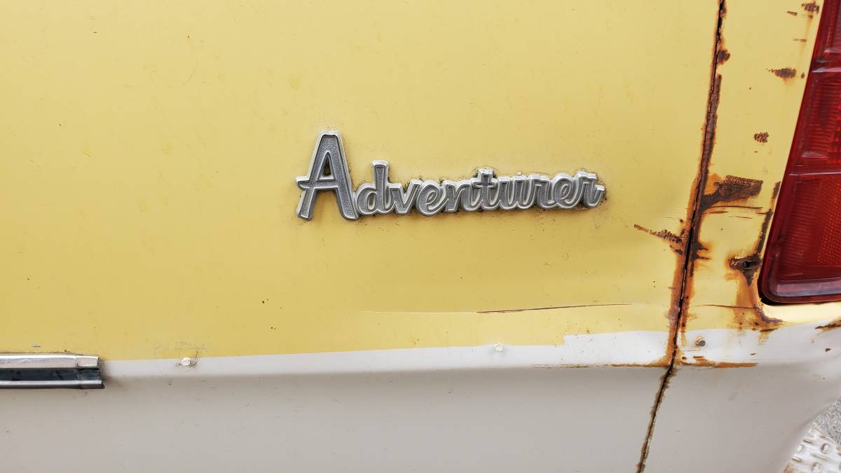 Dodge-D100-adventurer-1974-8