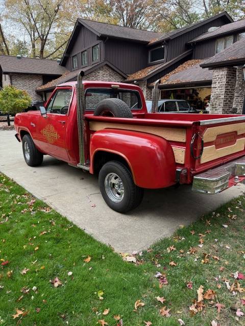 Dodge-D150-1979-6