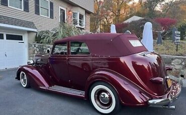 Dodge-D2-1936-15