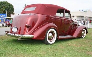 Dodge-D2-1936-8