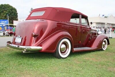 Dodge-D2-1936-8