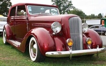 Dodge-D2-1936-9