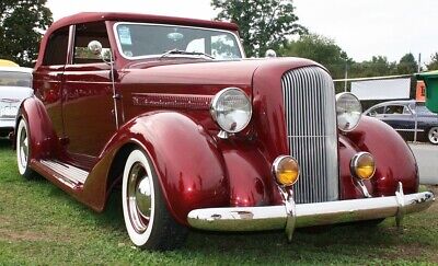 Dodge-D2-1936-9