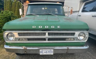 Dodge-D200-1970-1