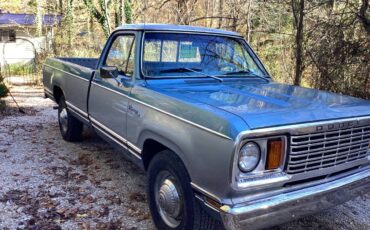 Dodge-D200-adventurer-1978-1