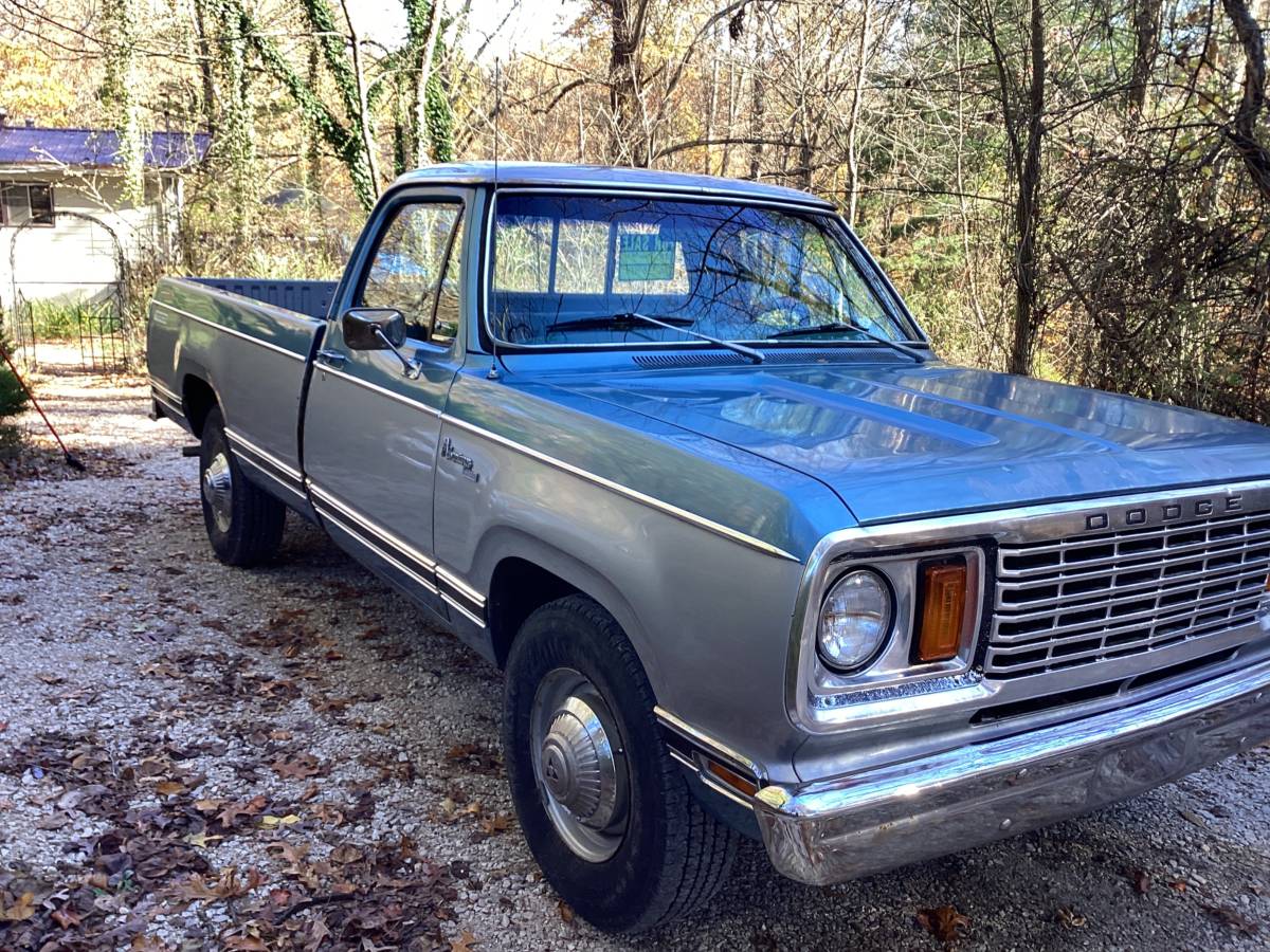 Dodge-D200-adventurer-1978-1