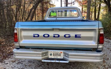 Dodge-D200-adventurer-1978