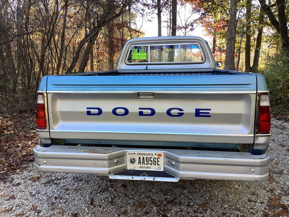 Dodge-D200-adventurer-1978