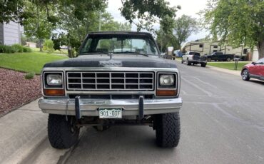 Dodge-D250-diesel-1990-10