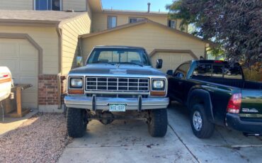 Dodge-D250-diesel-1990-6