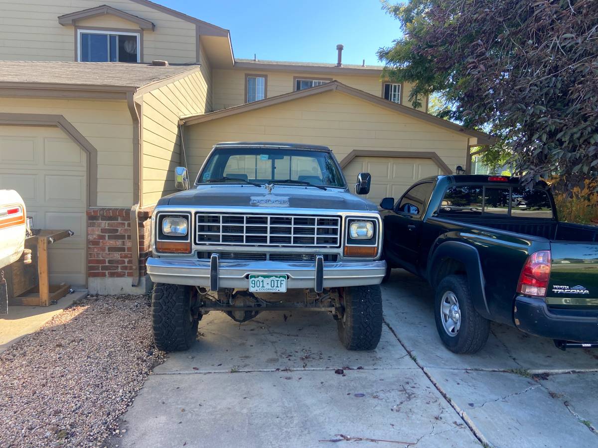 Dodge-D250-diesel-1990-6