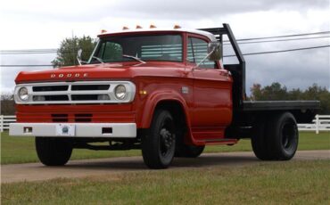 Dodge-D300-1971-1