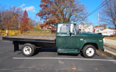 Dodge-D300-1971-1