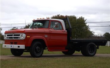 Dodge-D300-1971-18