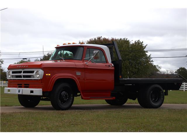 Dodge-D300-1971-18