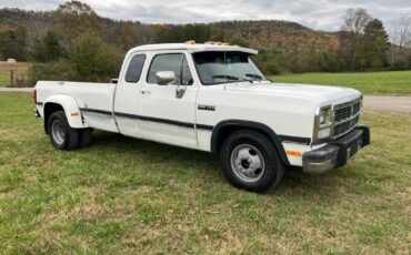 Dodge-D350-4x2-club-cab-diesel-1993-1