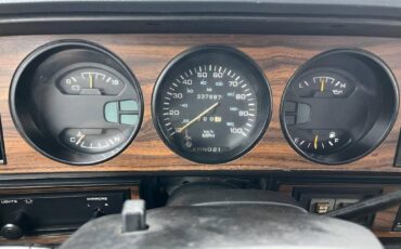 Dodge-D350-4x2-club-cab-diesel-1993-10