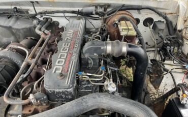 Dodge-D350-4x2-club-cab-diesel-1993-11