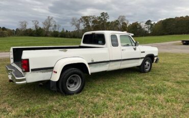 Dodge-D350-4x2-club-cab-diesel-1993-3