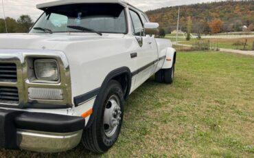 Dodge-D350-4x2-club-cab-diesel-1993-5