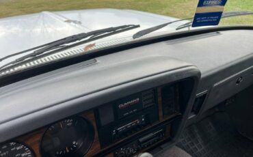 Dodge-D350-4x2-club-cab-diesel-1993-8