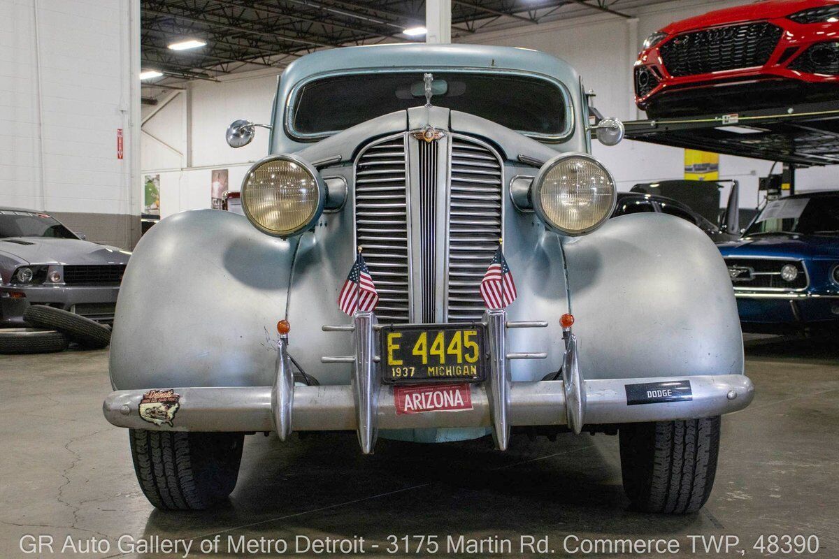 Dodge-D5-1937-10