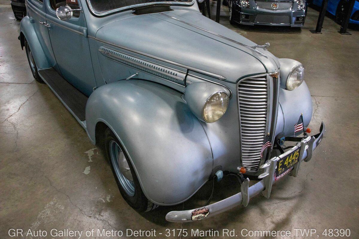 Dodge-D5-1937-11