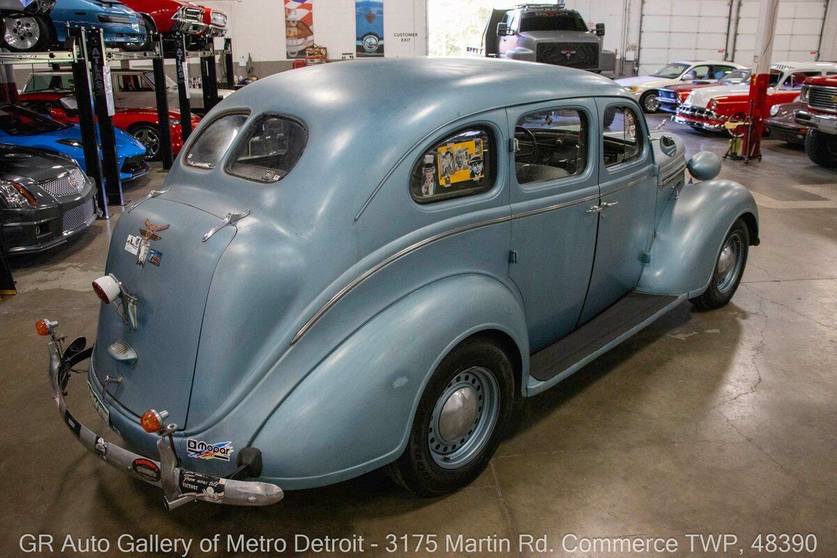 Dodge-D5-1937-5