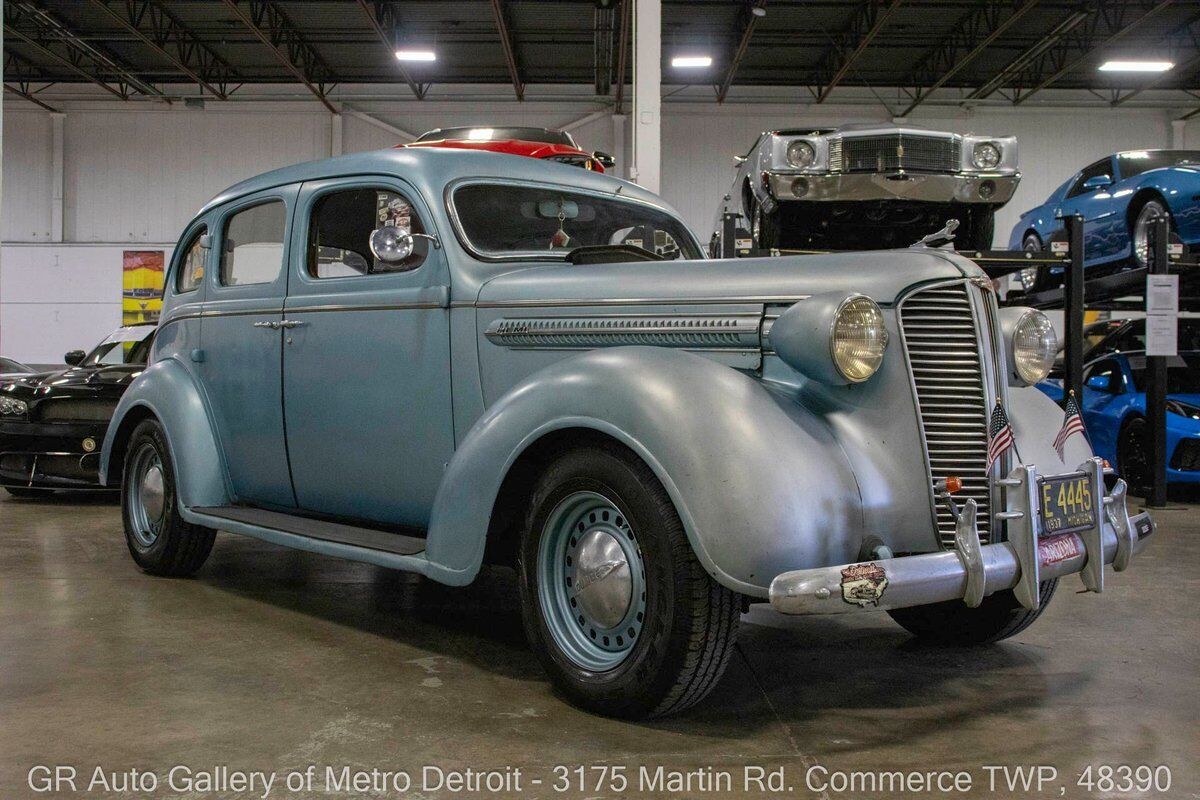 Dodge-D5-1937-8