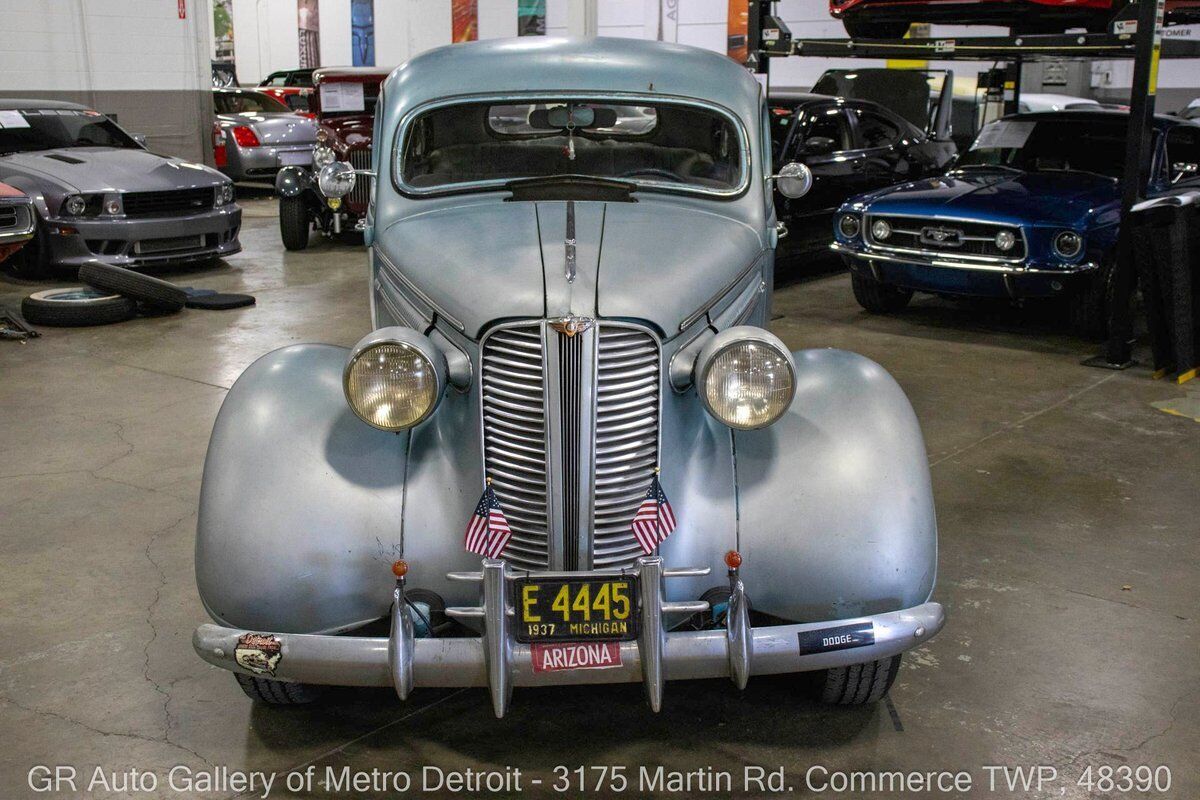 Dodge-D5-1937-9