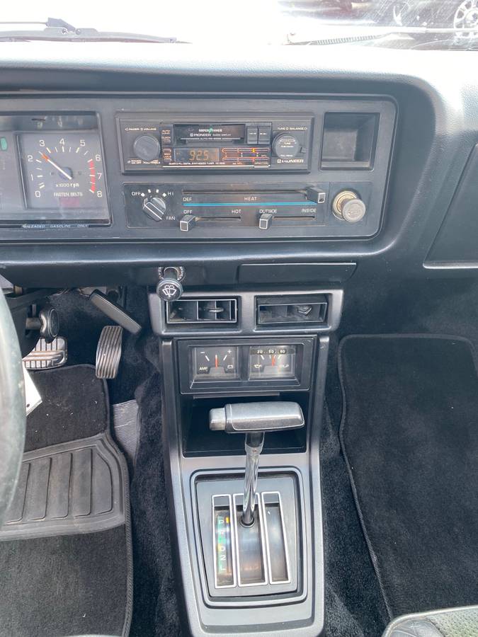 Dodge-D50-1980-19