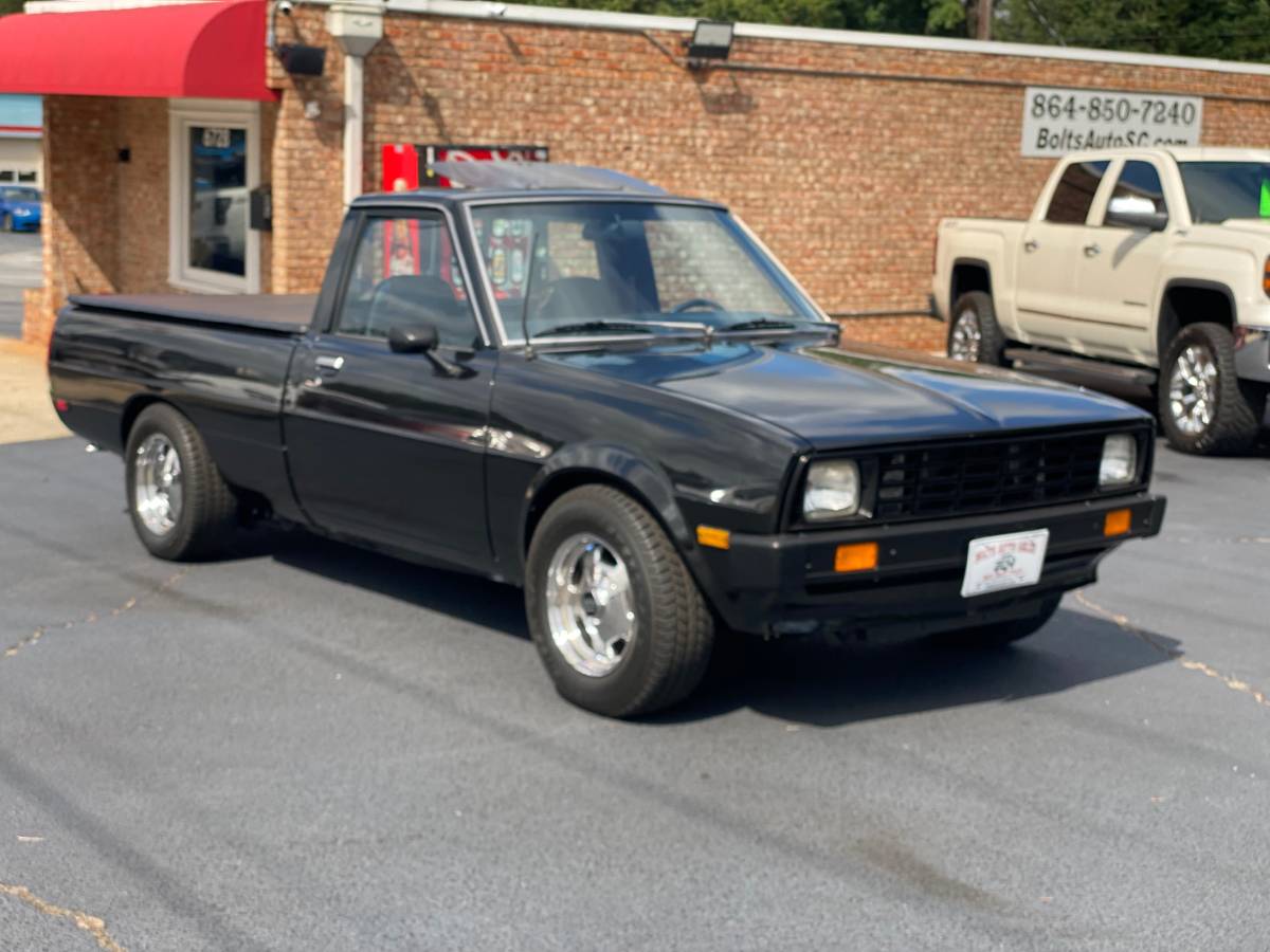 Dodge-D50-1980-6