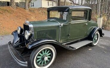 Dodge-DD-1930-2