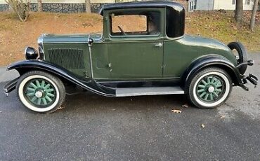 Dodge-DD-1930