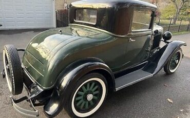 Dodge-DD-1930-5