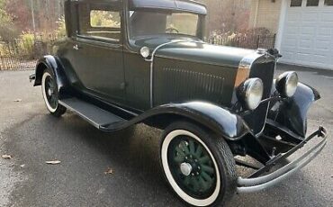 Dodge-DD-1930-6