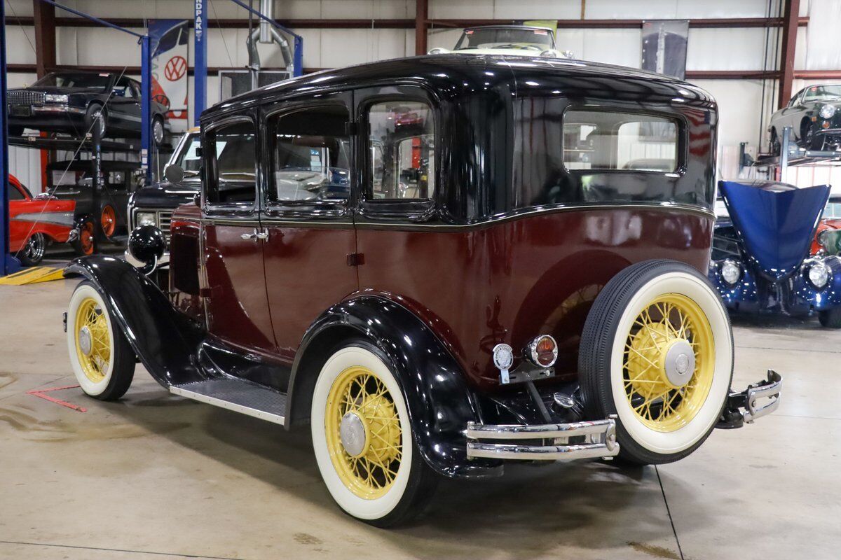 Dodge-DD-Sedan-Berline-1931-5