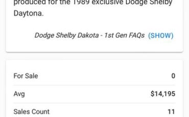 Dodge-Dakoda-shelby-1989-5