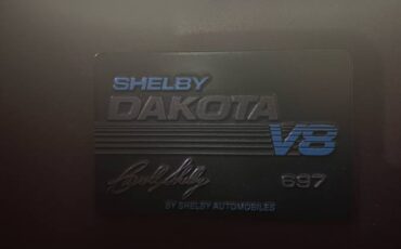 Dodge-Dakoda-shelby-1989-6