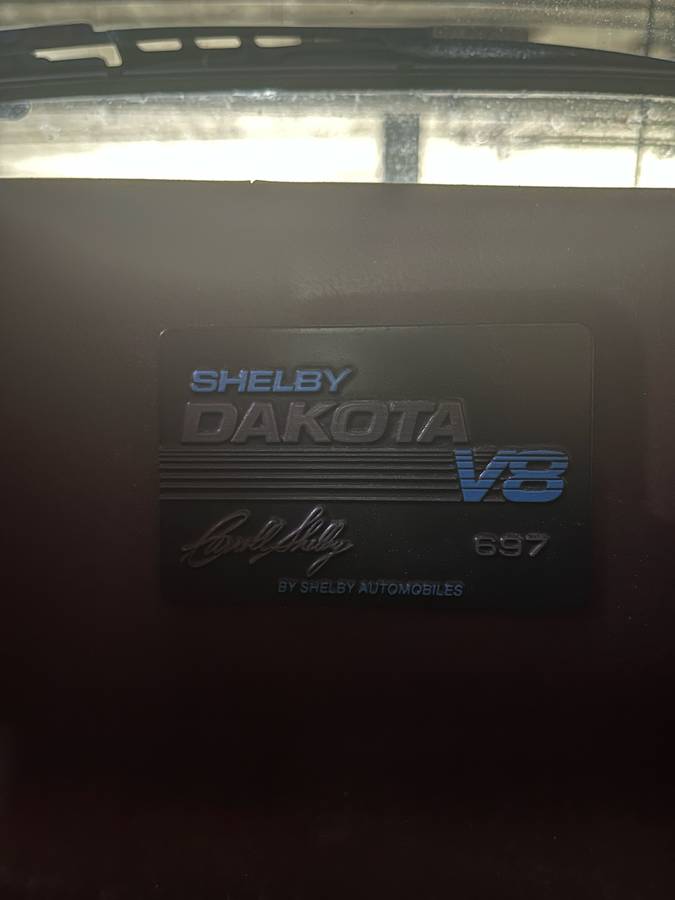 Dodge-Dakoda-shelby-1989-6