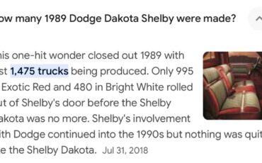 Dodge-Dakoda-shelby-1989-7