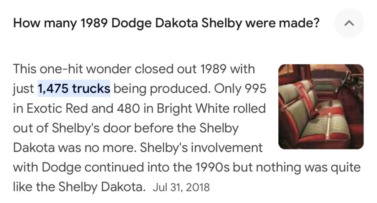 Dodge-Dakoda-shelby-1989-7